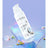 Patyka Serum Rellenador Fundamental, 30 ml