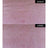 Patyka Serum Rellenador Fundamental, 30 ml