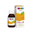 Pediakid Jarabe Apetito-Tono Frambuesa 125Ml
