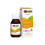 Pediakid Jarabe Apetito-Tono Frambuesa 125Ml