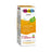 Pediakid Jarabe Apetito-Tono Frambuesa 125Ml