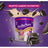 Pediasure Cookies & Cream + Drink Chocolate Niños, 850 gr + 4 Botellas Vainilla x 220 ml