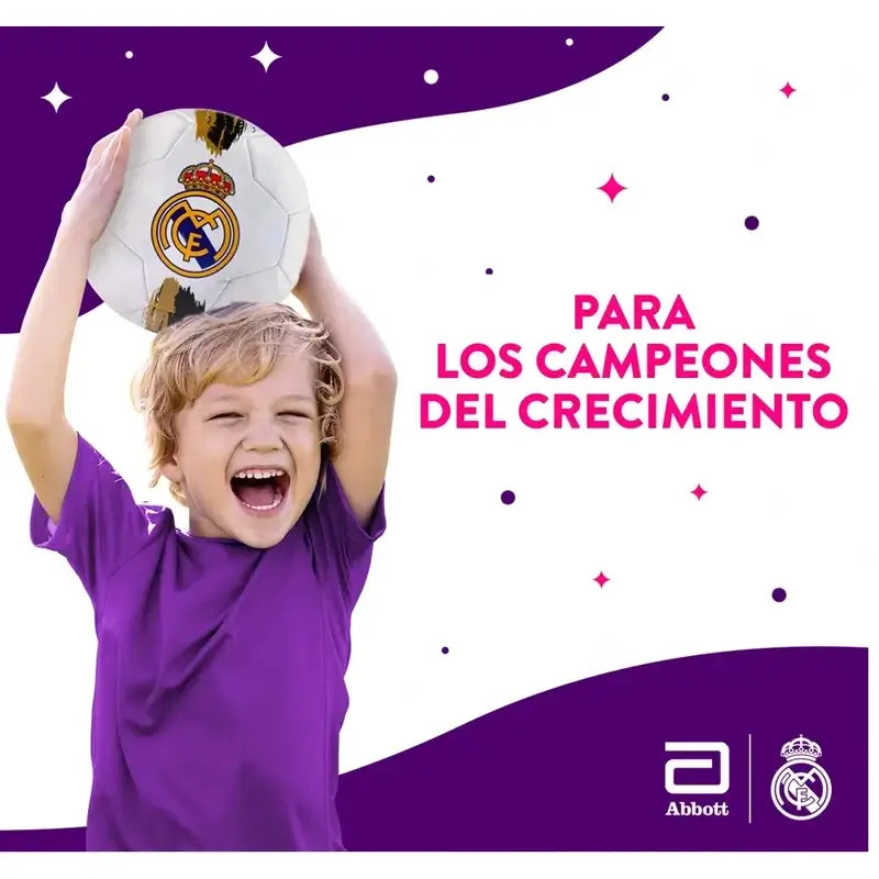 Pediasure Cookies & Cream + Drink Chocolate Niños, 850 gr + 4 Botellas Vainilla x 220 ml