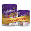 Pediasure Pack Ahorro Chocolate 850G + 400Gr , 1250 gramos