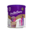 Pediasure Chocolate Niños, 400 gr