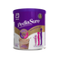 Pediasure Chocolate Niños, 400 gr