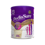 Pediasure Vainilla Niños, 850 gr