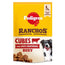 Pedigree Ranchos Tiras Ternera 7X70Gr