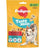 Pedigree Tasty Minis Chewy-Slices Buey6X155Gr