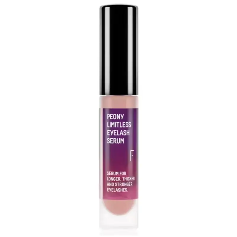 Freshly Peony Limitless Sérum de Pestañas 5ml