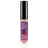 Freshly Peony Limitless Sérum de Pestañas 5ml