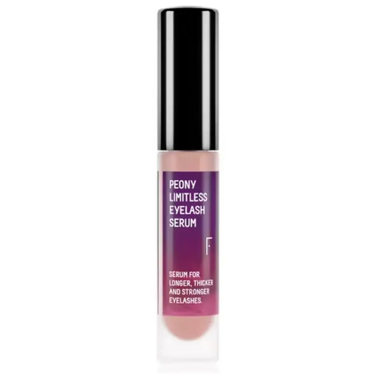 Freshly Peony Limitless Sérum de Pestañas 5ml