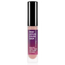 Freshly Peony Limitless Sérum de Pestañas 5ml