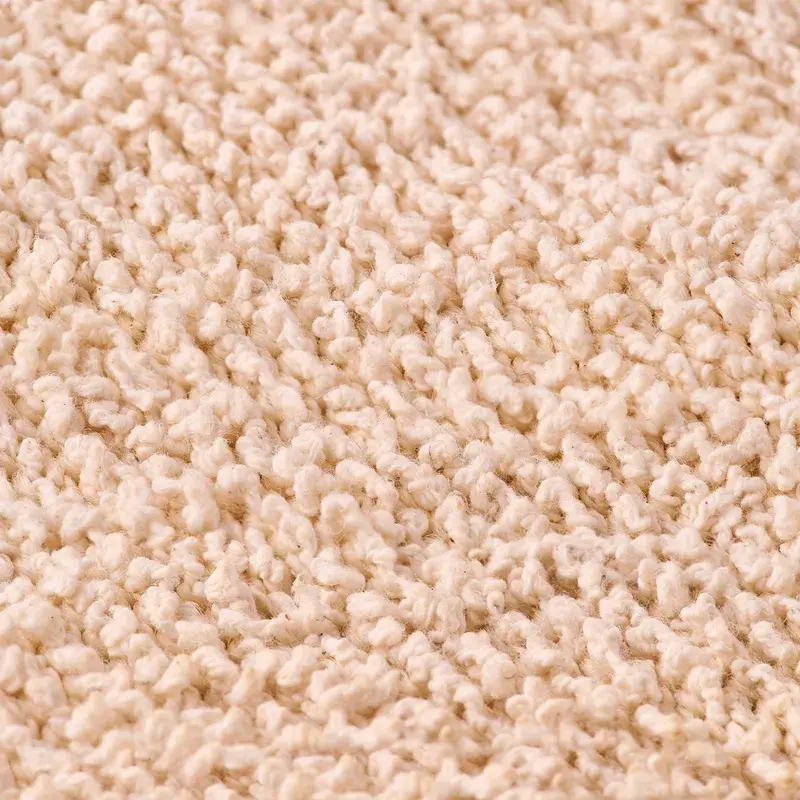 El Jardín De Hammam Guante Kessa De Ramio