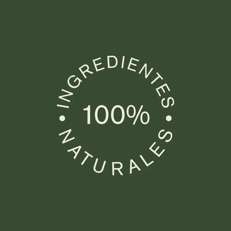 El Jardín De Hammam Jabón Extra Suave Hidratante , 120 gr