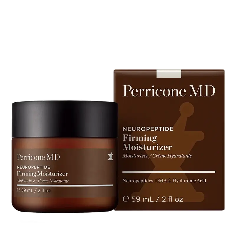 Perricone Neuropeptide Firming Moisturizer, 59 ml
