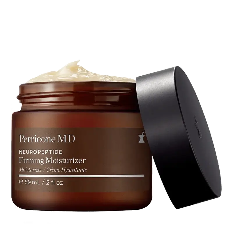 Perricone Neuropeptide Firming Moisturizer, 59 ml