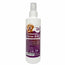 Pharma & Go Acondicionador Para Perros 250Ml.