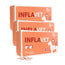 Pharmadiet Inflavet, Pack 3 x 60 Comprimidos