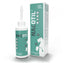 Pharmadiet Nacotil Solucion Otica, 125 ml