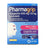 Pharmagrip Congestión 600/10 Mg, 10 sobres granulados