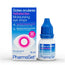 Pharmaset Gotas Oculares Hidratantes , 10 ml