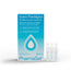 Pharmaset Suero Fisiológico, 30 Monodosis X 5 Ml