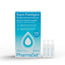 Pharmaset Suero Fisiologico, 60 Unidosis X 5 Ml