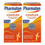 Pharmaton Complex Multivitaminico, 200 comprimidos