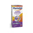 Pharmaton Stress Control Multivitaminico, 100 comprimidos