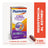 Pharmaton Stress Control Multivitaminico, 100 comprimidos