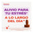 Pharmaton Stress Control Multivitaminico, 100 comprimidos