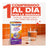 Pharmaton Stress Control Multivitaminico, 100 comprimidos