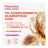 Pharmaton Stress Control Multivitaminico, 100 comprimidos
