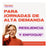 Pharmaton Stress Control Multivitaminico, 100 comprimidos