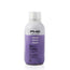 Phb Time To Care So Calm Colutorio Natural Y Relajante, 300 ml