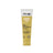 Phb Time To Care So Young Forever Pasta Dental Anticaries, 75 ml