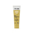Phb Time To Care So Young Forever Pasta Dental Anticaries, 75 ml