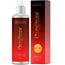 Pherostrong Aceite De Masaje Limited Edition Para Mujer , 100 ml