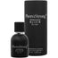 Pherostrong Elixir De Ferómonas Para Hombre , 50 ml