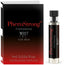 Pherostrong Perfume Con Feromonas Beast Para Hombre , 1 ml