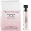 Pherostrong Perfume Con Feromonas Beauty Para Mujer , 1 ml