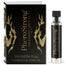 Pherostrong Perfume Con Feromonas Devil Para Hombre , 1 ml