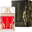 Pherostrong Perfume Con Feromonas Devil Para Hombre , 50 ml