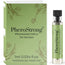 Pherostrong Perfume Con Feromonas Entice Para Mujer , 1 ml