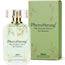 Pherostrong Perfume Con Feromonas Entice Para Mujer , 50 ml