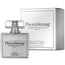 Pherostrong Perfume Con Feromonas Exclusive Para Hombre , 50 ml