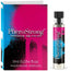 Pherostrong Perfume Con Feromonas Hq Para Ella , 1 ml