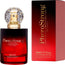 Pherostrong Perfume Con Feromonas Limited Edition Para Mujer , 50 ml