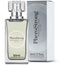 Pherostrong Perfume Con Feromonas Only Para Hombre , 50 ml